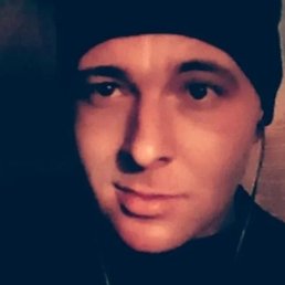 ���������� ������, ���������, 32 ����