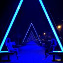 ���� ������, ������, 26 ��� - ��������� 22 ������� 2025