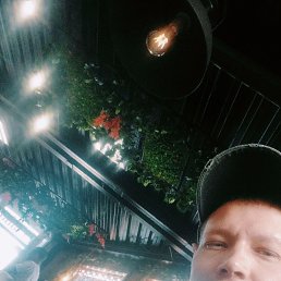 ReMuS, 33, -
