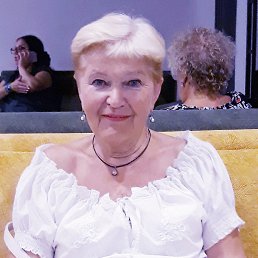 ���� Galina, �����-���������, 78 ��� - ��������� 3 ������ 2026