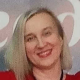 �������, ����������, 58 ���