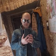 Сергей, 37 лет, Москва Сергей, 37 лет, Москва