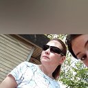 ���� �������, �������, 38 ��� - ��������� 7 ������ 2024 � ������ ���� ����������