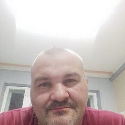 ����������, 45 ���, �������