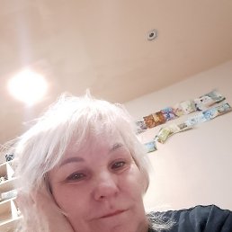 �����, ������, 60 ���