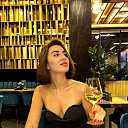 ���� ��������, �������, 31 ��� - ��������� 3 ����� 2025 � ������ ���� ����������