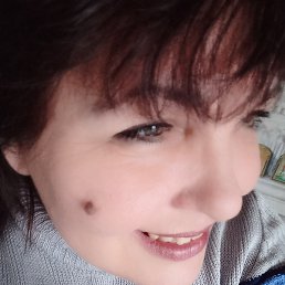 ���, �������