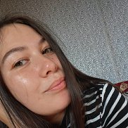 �����, 22 ����, �����