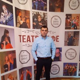 ���� Oleg, ������, 38 ��� - ��������� 24 �������� 2025