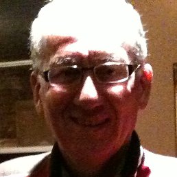 ������, �����-���������, 54 ����