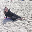 ���� �������, ���, 47 ��� - ��������� 27 ������ 2025 � ������ ���� ����������