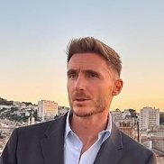 , 37 , 