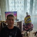 ���� �����, ��������, 46 ��� - ��������� 29 ������� 2025 � ������ ���� ����������