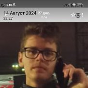 ����, 19 ���, �����-���������