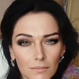 ���� �������, �����, 37 ��� - ��������� 20 ������ 2024