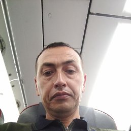 , 40, -