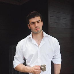 ����, 27 ���, �������