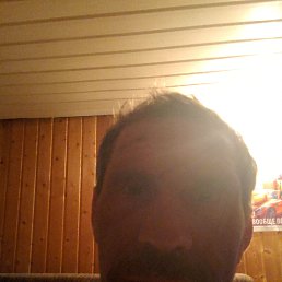 , 47, 