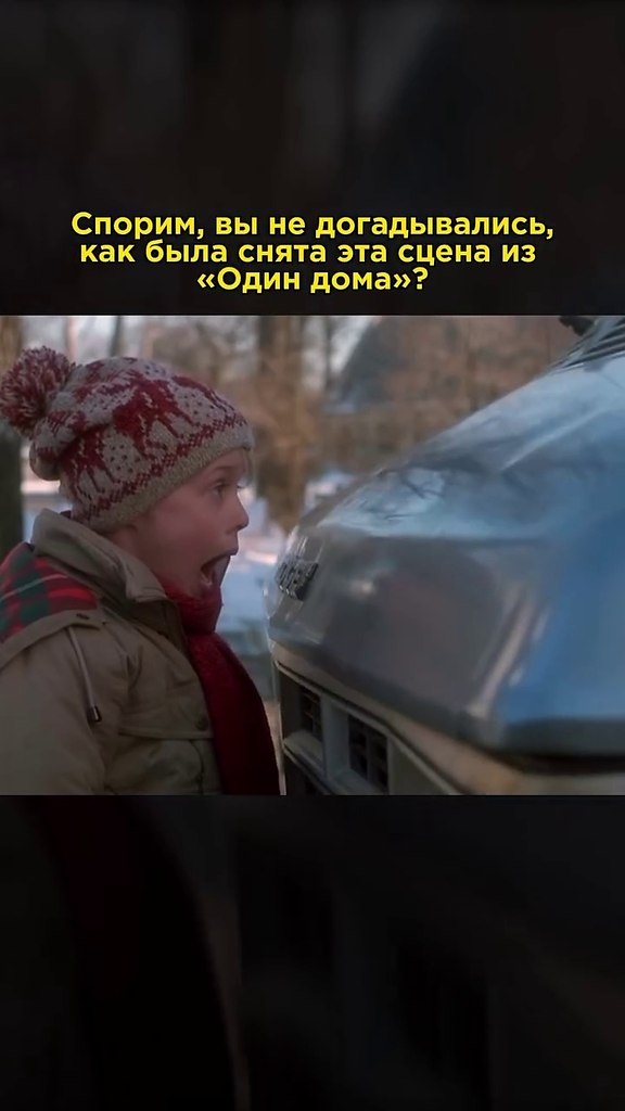 ������ ��� ���� ���������� � ����������� ���� � ������� ����� ����