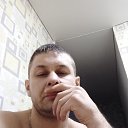 ���� ����, ���������, 37 ��� - ��������� 25 ������� 2024 � ������ ���� ����������