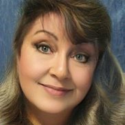 ������� �� ��������, , ��������