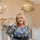 ���� ����, ���������, 62 ���� - ��������� 4 ���� 2025 � ������ ���� ����������