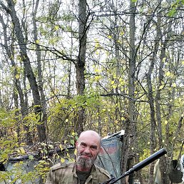 ���� �����, �����������, 50 ��� - ��������� 24 ������� 2023