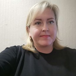 , 45, 