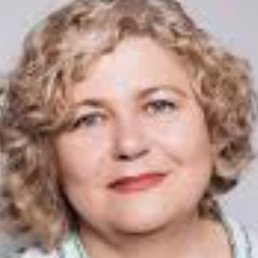 ��������, ���������, 53 ����