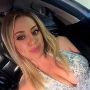 ����, 37 ���, ������