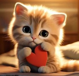 P.S.-       !  ... -  ! (     ! ... - 2