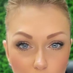 ����, �������, 47 ���