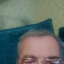 ���� �����, ������������, 71 ��� - ��������� 18 ������� 2024 � ������ ���� ����������