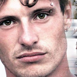 �������, ������, 18 ���