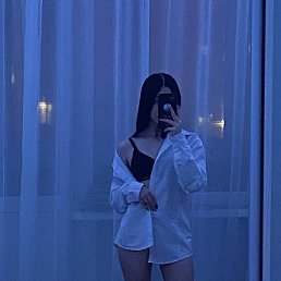 ������, ������, 21 ���