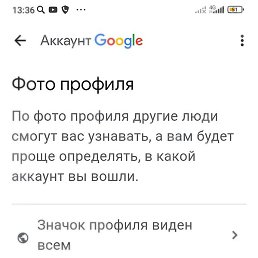 ������, ������, 49 ���