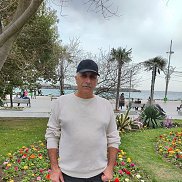 �������, 58 ���, ������