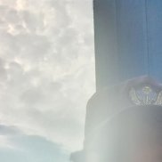 Нурлан, 40 лет, Скрытенбург Нурлан, 40 лет, Скрытенбург