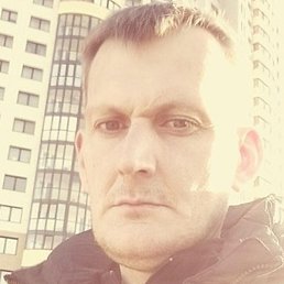 Slava, , 42 