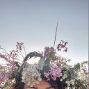 ����� ������ 2025 �� ������� ���� ����������