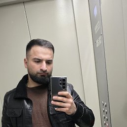 , 35, 