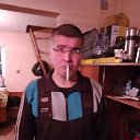 ���� ������, ������, 46 ��� - ��������� 23 ������ 2024 � ������ ���� ����������