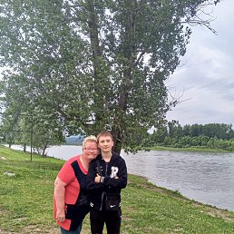 ���� �������, ����, 66 ��� - ��������� 24 ���� 2025