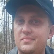 Михаил, 35 лет, Москва Михаил, 35 лет, Москва