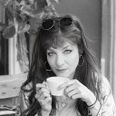 ���� ������ ����������� (��������), ������ - ��������� 8 ������� 2024 � ������ ���� ����������