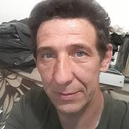 , 54 , 