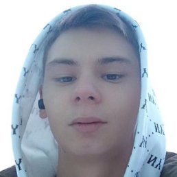 �������, �������, 20 ���