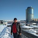  , -, 58  -  30  2025    