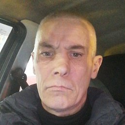 Ը���, �����������, 47 ���