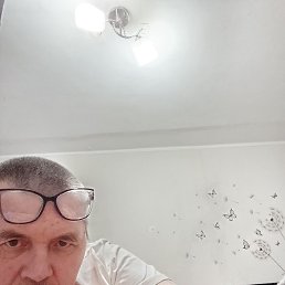 ���������., ���������, 43 ����